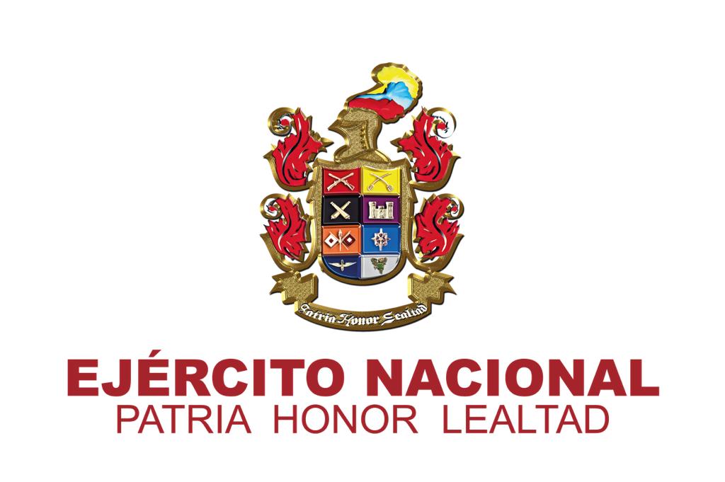 Ejercito